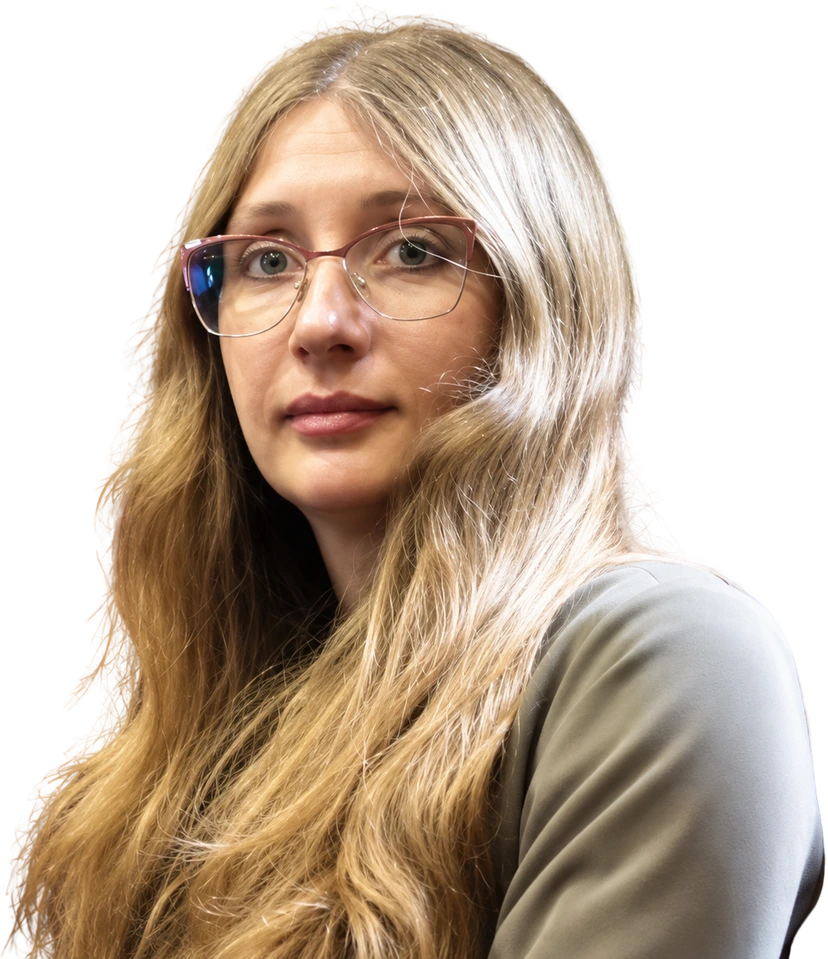 Lucía Aab